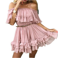 uploads/erp/collection/images/Women Clothing/XUQY/XU0265111/img_b/img_b_XU0265111_5_eQSqinWPQ6_akubRP1_TmKotTUNt40Qg
